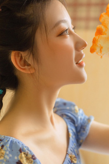 不论纯爱