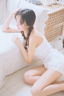 《妻子的视频》韩剧版