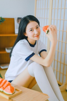 麻辣女兵续集