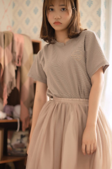 英雄岛