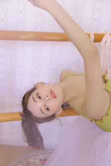 航线危机在线观看