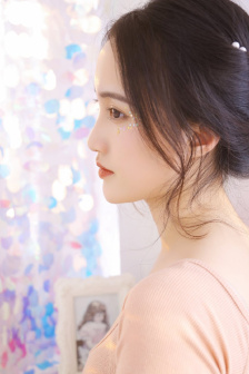 雁翔红楼