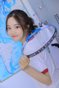 免费高清影视YY影视