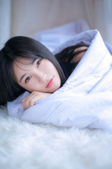 在线观看7788WWW