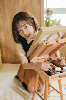 重生洪荒之绿柳