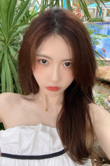 爱乃娜美作品