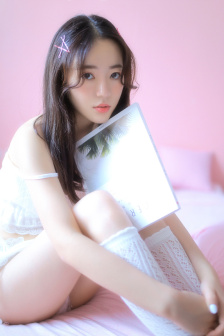 灵魂摆渡第四季
