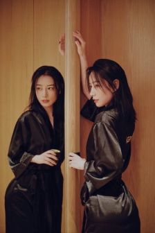 贞子2