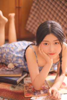 惨被蹂躏的女兵系列bd在线