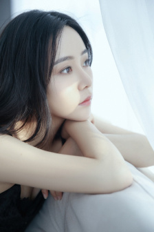 热血传奇之疯神榜