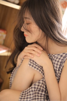 电视剧两生花