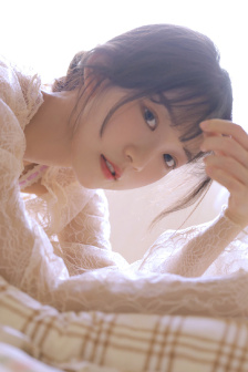 乱公和我做爽死我
