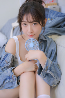 指环王之双塔奇兵