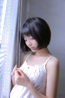 权力的游戏第6季