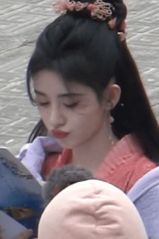大逃亡电影
