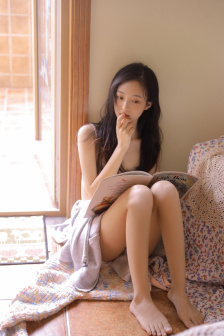 夜来香在线观看免费观看3