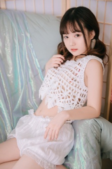 日本SPANK网站真打
