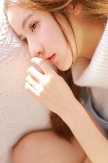 裁缝