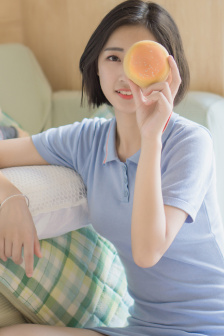 下肢腿部抬高垫S腿垫翻身垫
