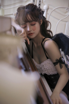 天天电玩城吧
