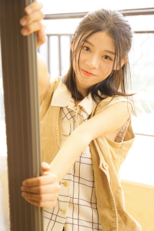 女生做完下面疼几天能恢复
