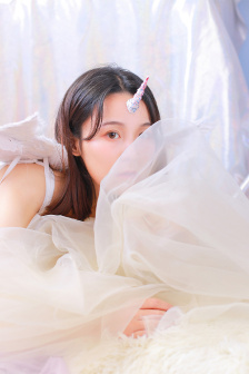 父母与子女互换