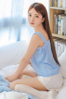道士下山在线观看