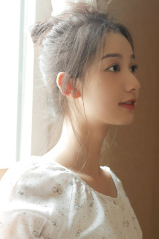 老九门在线观看