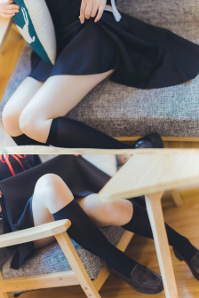 心动不止一刻电视剧免费观看